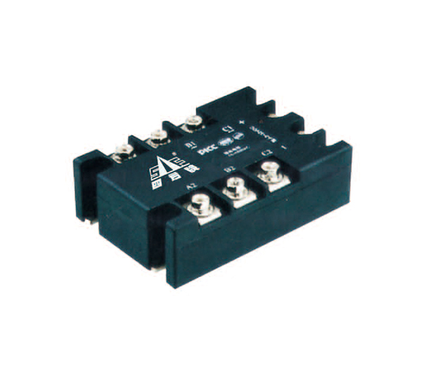 �̑B(t��i)�^���